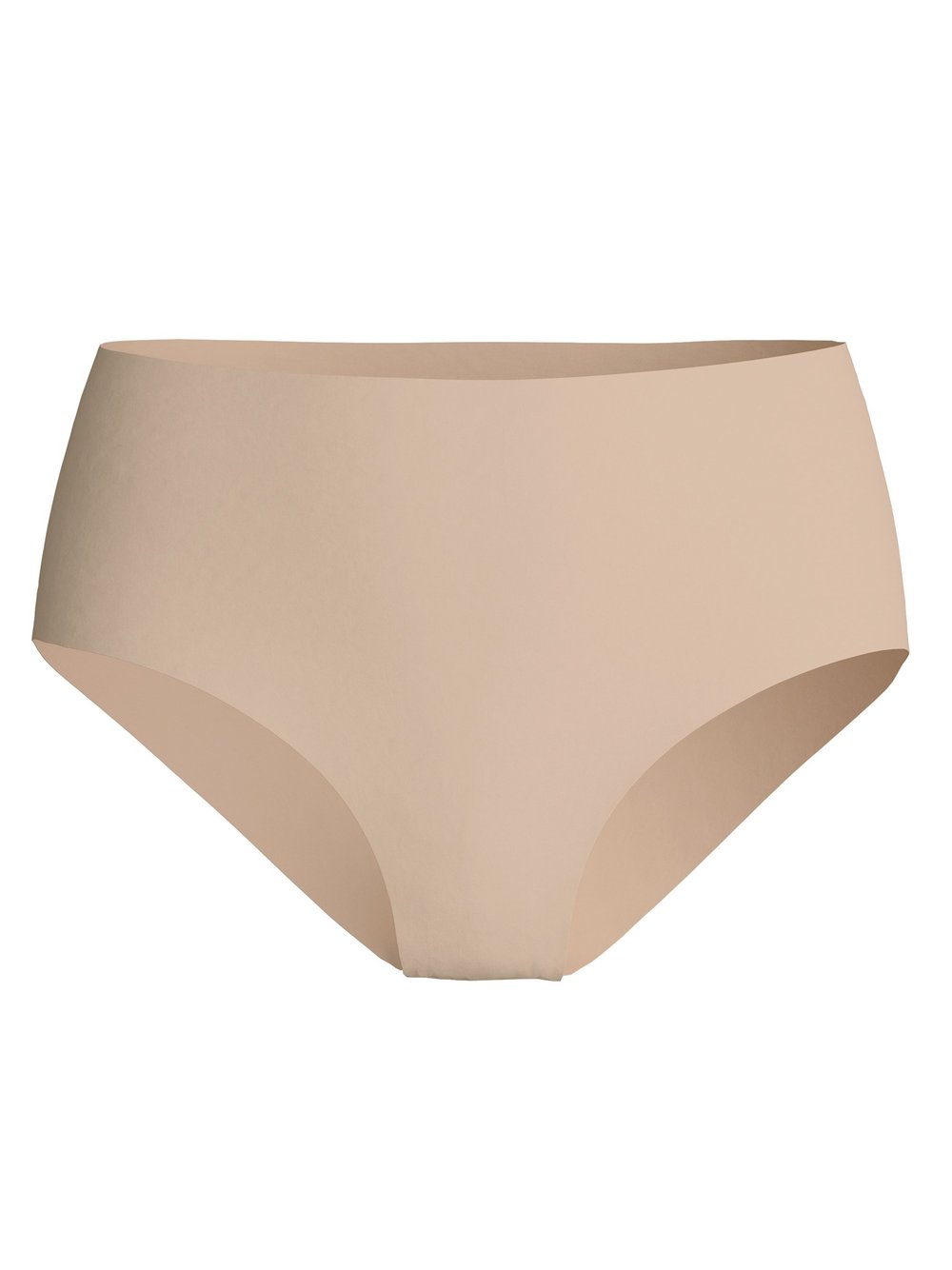 Thumbnail - Calida Slip 1er Pack Damen Polyamid beige, S