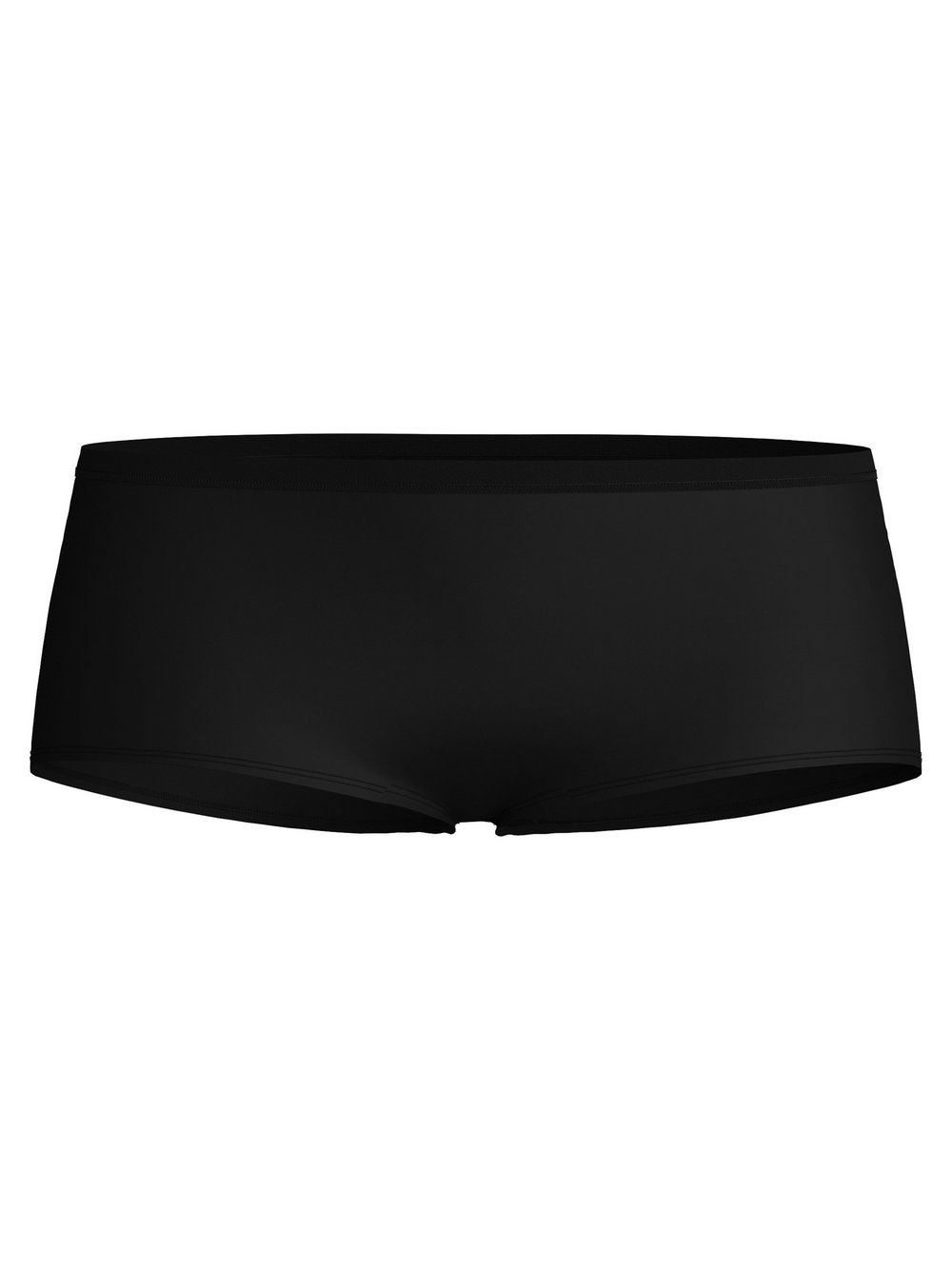 Thumbnail - Calida Slip 1er Pack Damen Polyamid schwarz, L