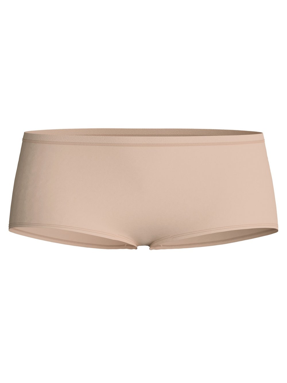 Calida Slip 1er Pack Damen Polyamid beige, S