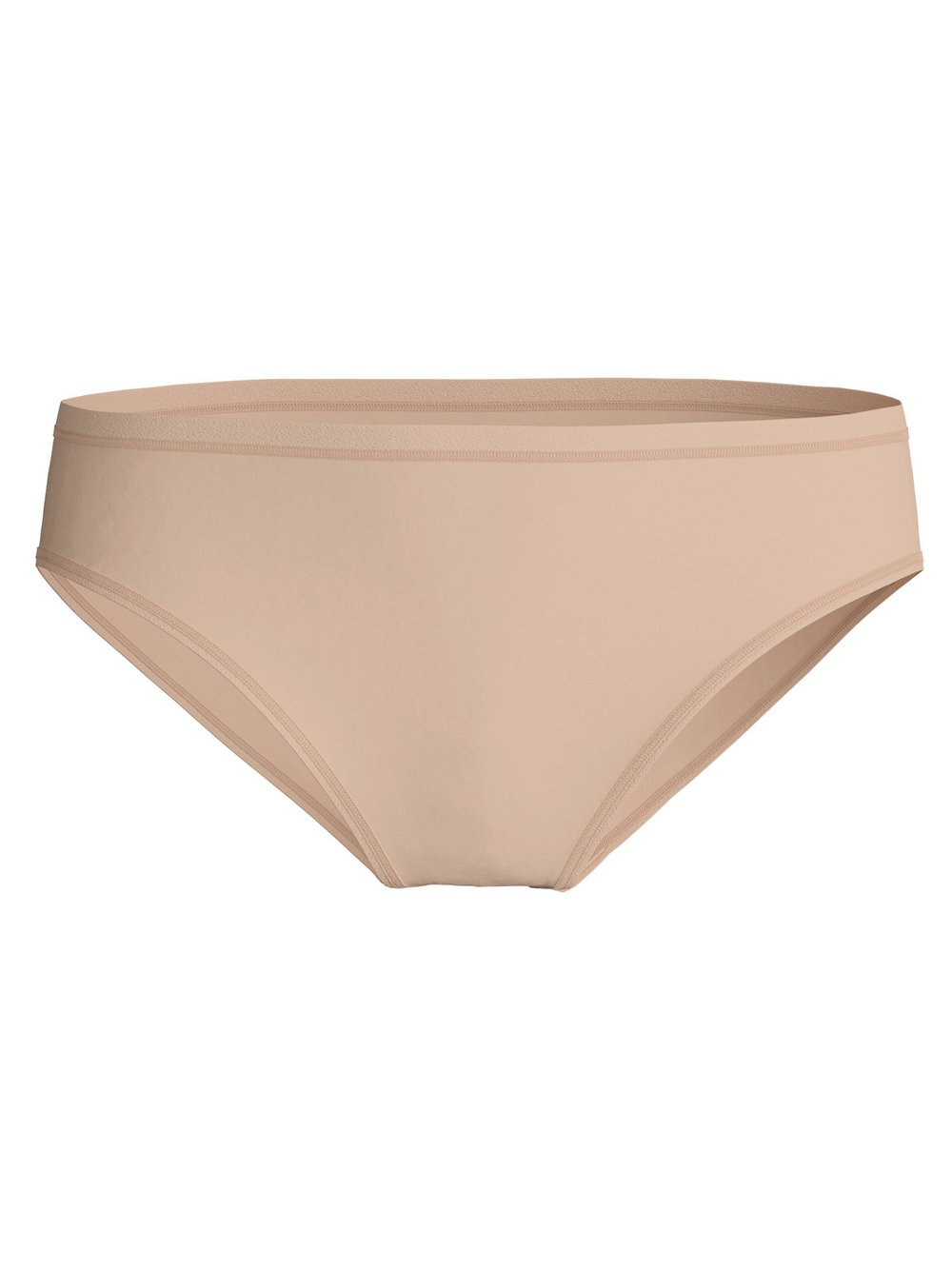 Thumbnail - Calida Slip 1er Pack Damen Polyamid beige, L