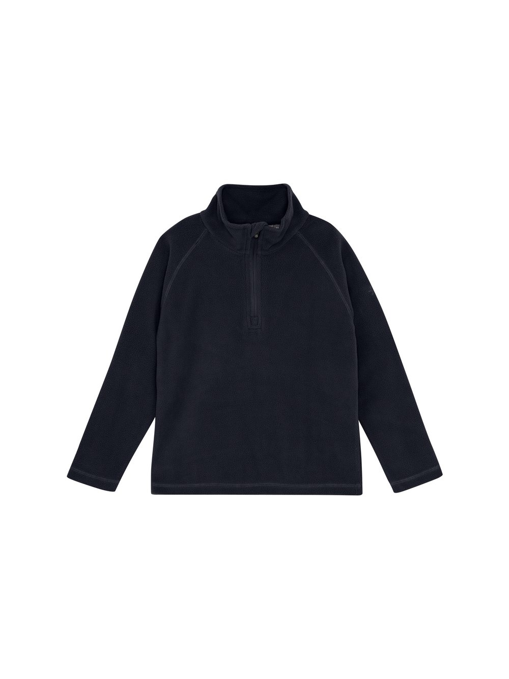 ColorKids Troyer Kinder blau, 140