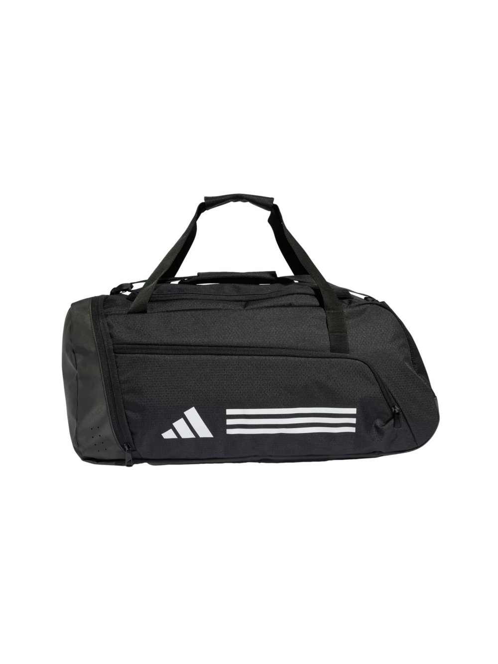 Thumbnail - adidas Originals Tasche Herren schwarz bedruckt, ONE SIZE
