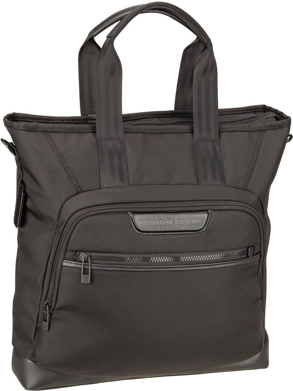 Porsche Design Handtasche Herren schwarz, ONE SIZE