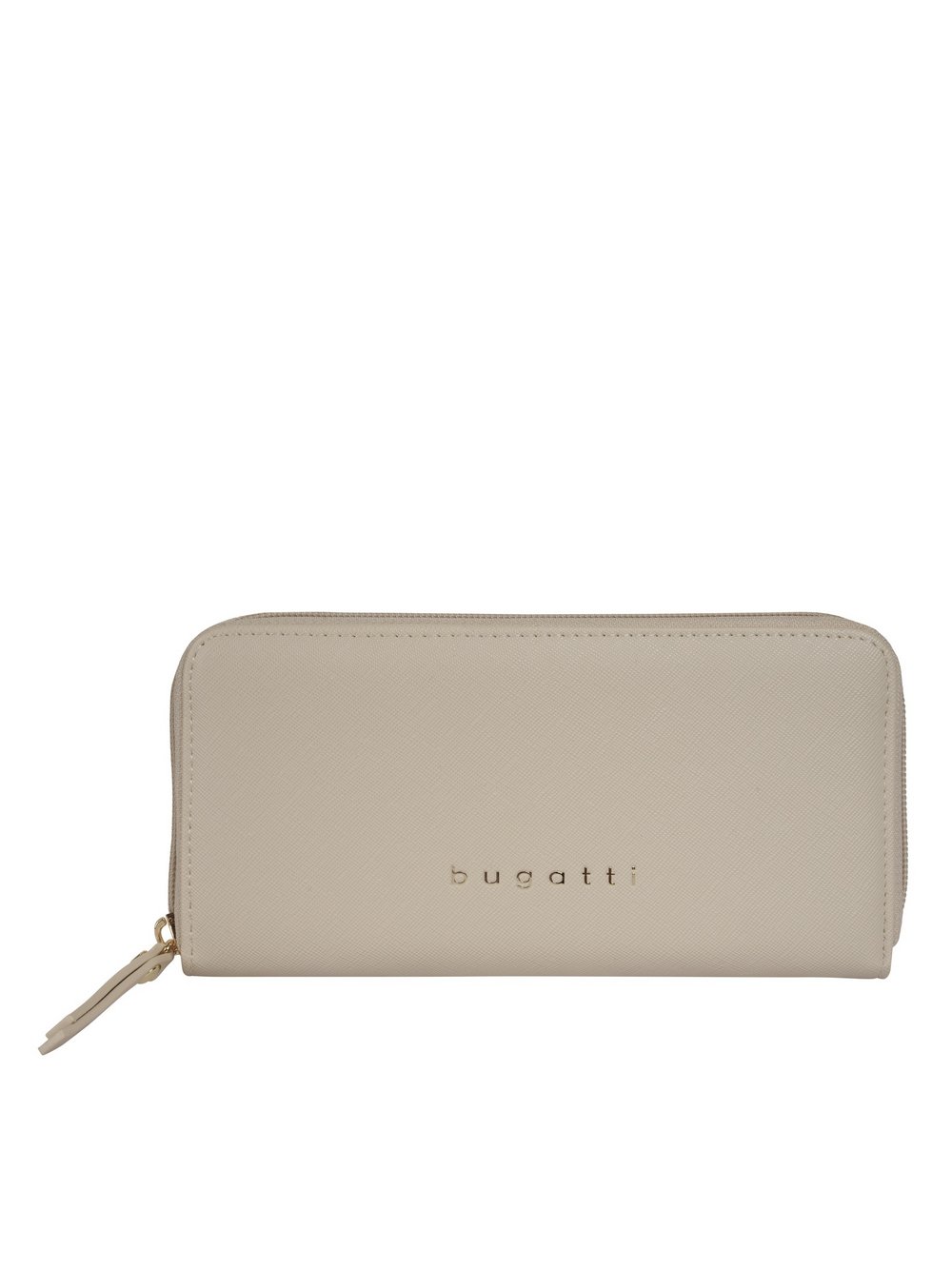 Thumbnail - Bugatti Geldbörse Damen beige, ONE SIZE