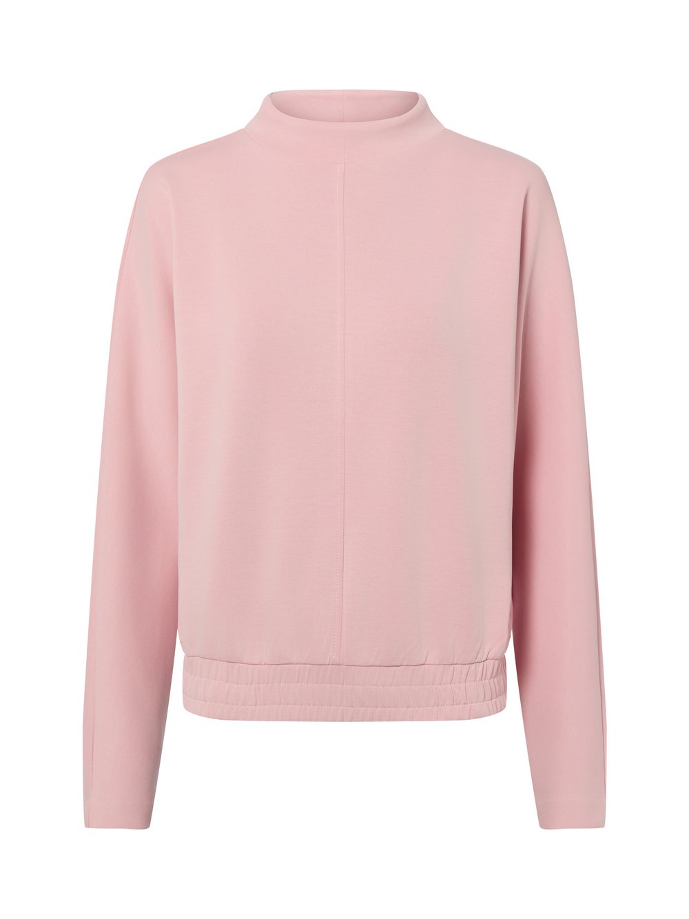 Opus Sweatshirt Damen rosa, 42