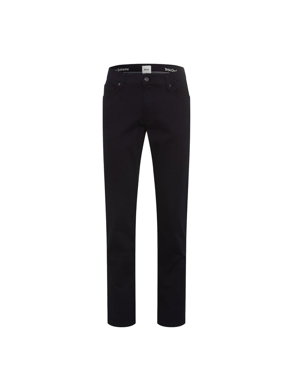 BRAX Jeans Herren Baumwolle blau, 38