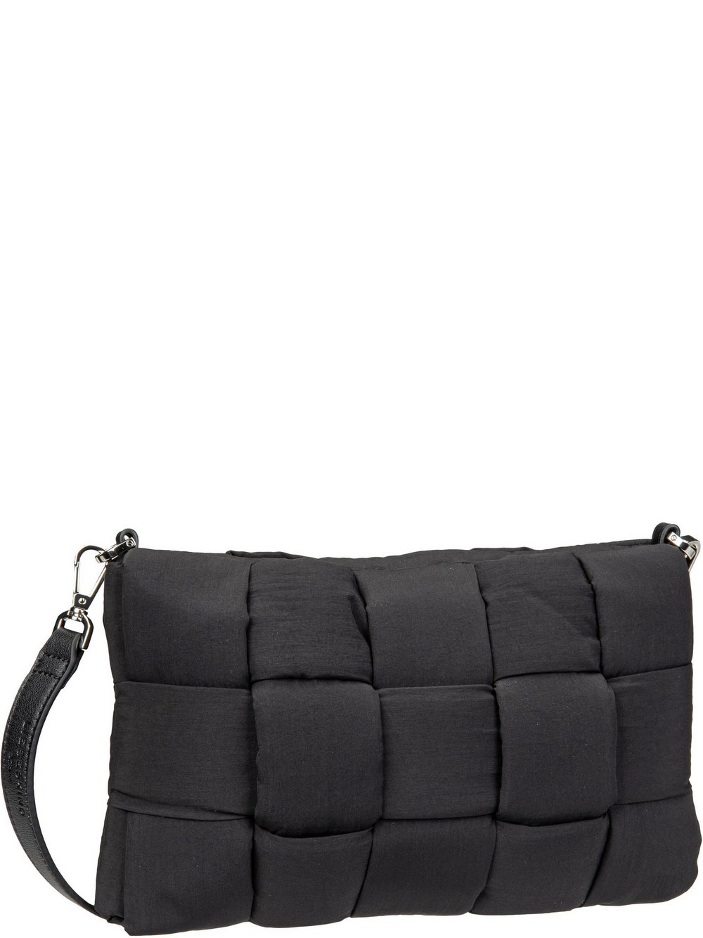 Thumbnail - Liebeskind Berlin Bodybag Damen schwarz, ONE SIZE
