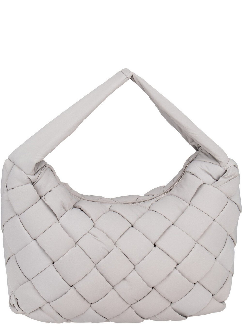 Thumbnail - Liebeskind Berlin Handtasche Damen grau, ONE SIZE