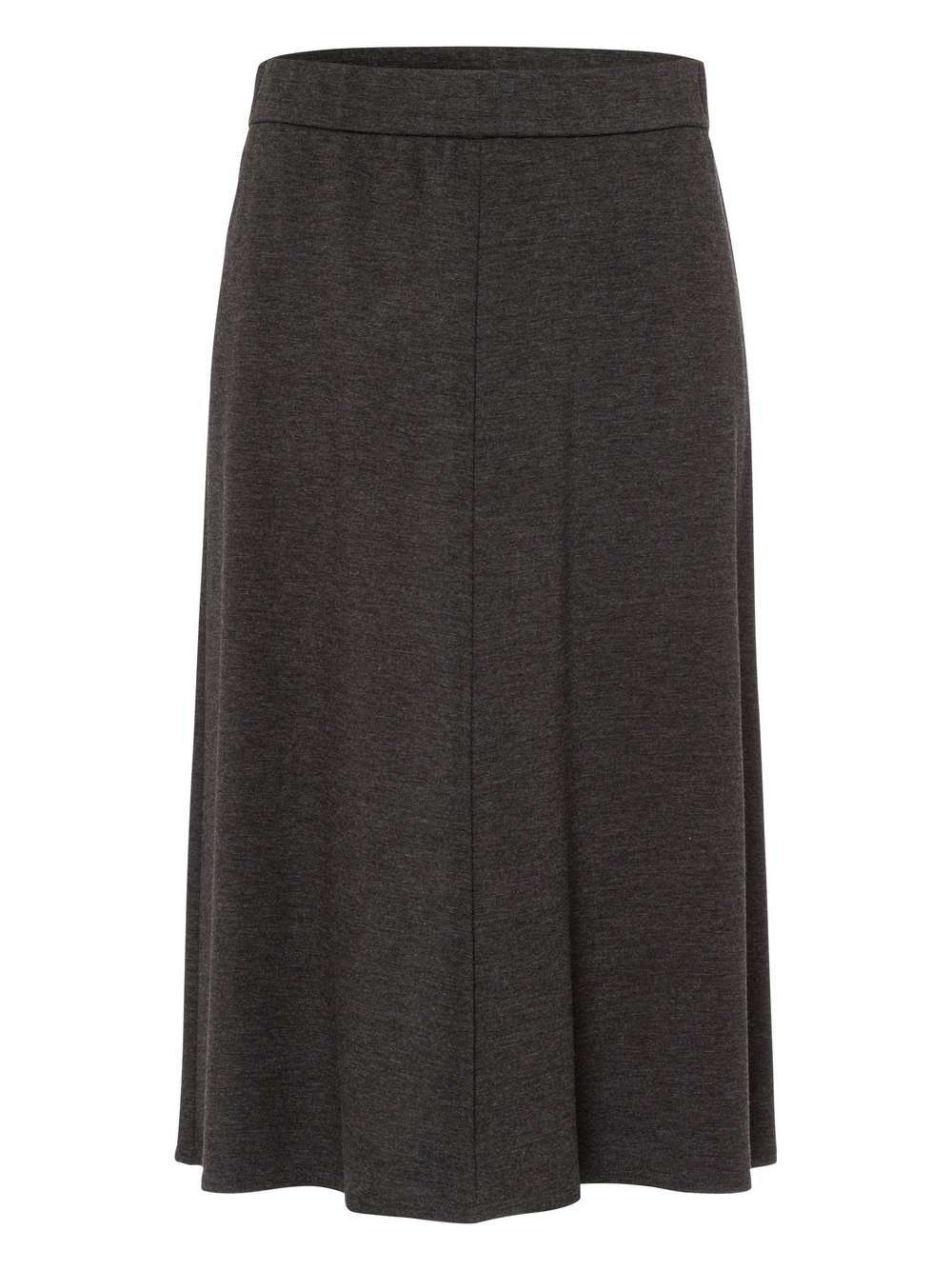 Frank Walder Rock Damen Viskose mehrfarbig, 48