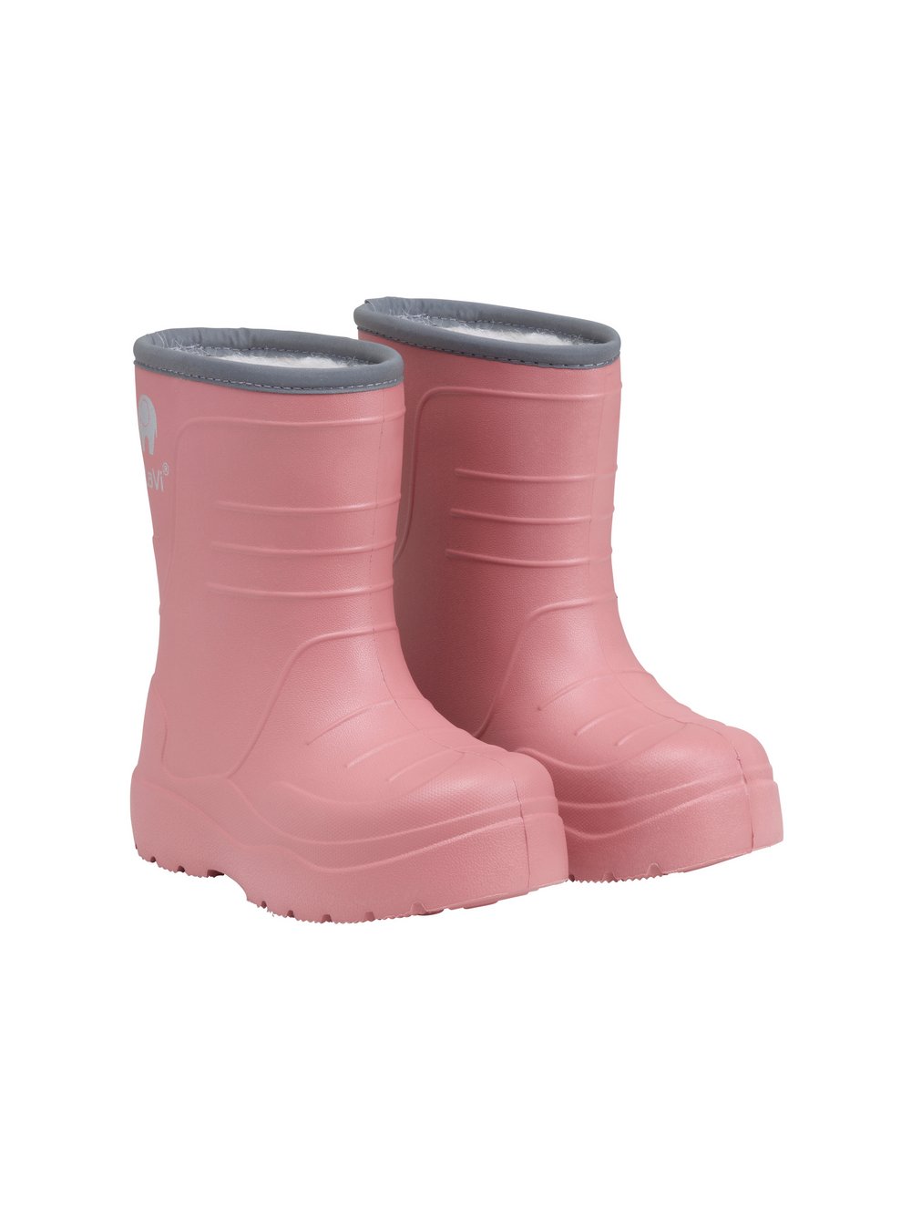 CeLaVie Gummistiefel Kinder rosa, 34