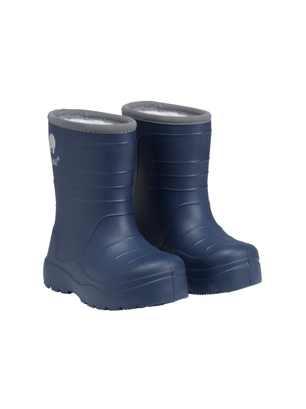 CeLaVie Gummistiefel Kinder blau, 29