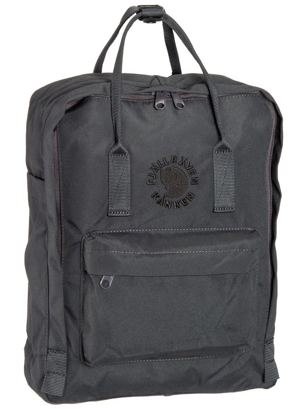 Fjällräven, Rucksack, (16 l) - Bild 4