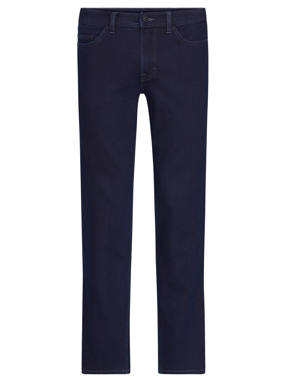 Paddock`s Thermojeans Herren Baumwolle blau, 42-28