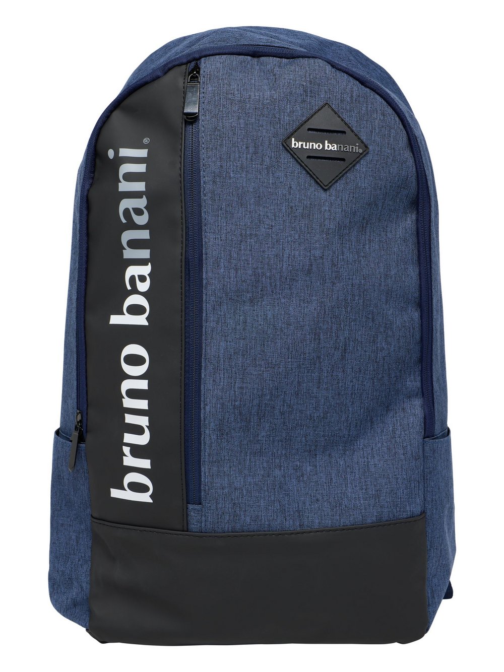 Bruno Banani Daypack Damen blau, ONE SIZE