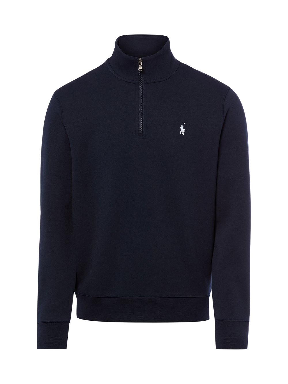 Thumbnail - Polo Ralph Lauren Sweatshirt Herren blau, M