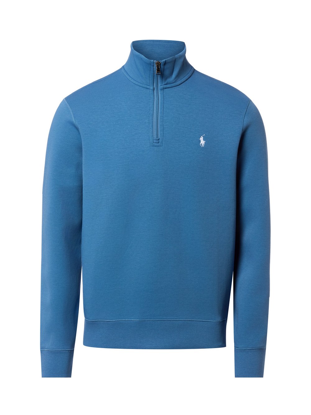 Polo Ralph Lauren Sweatshirt Herren blau, S
