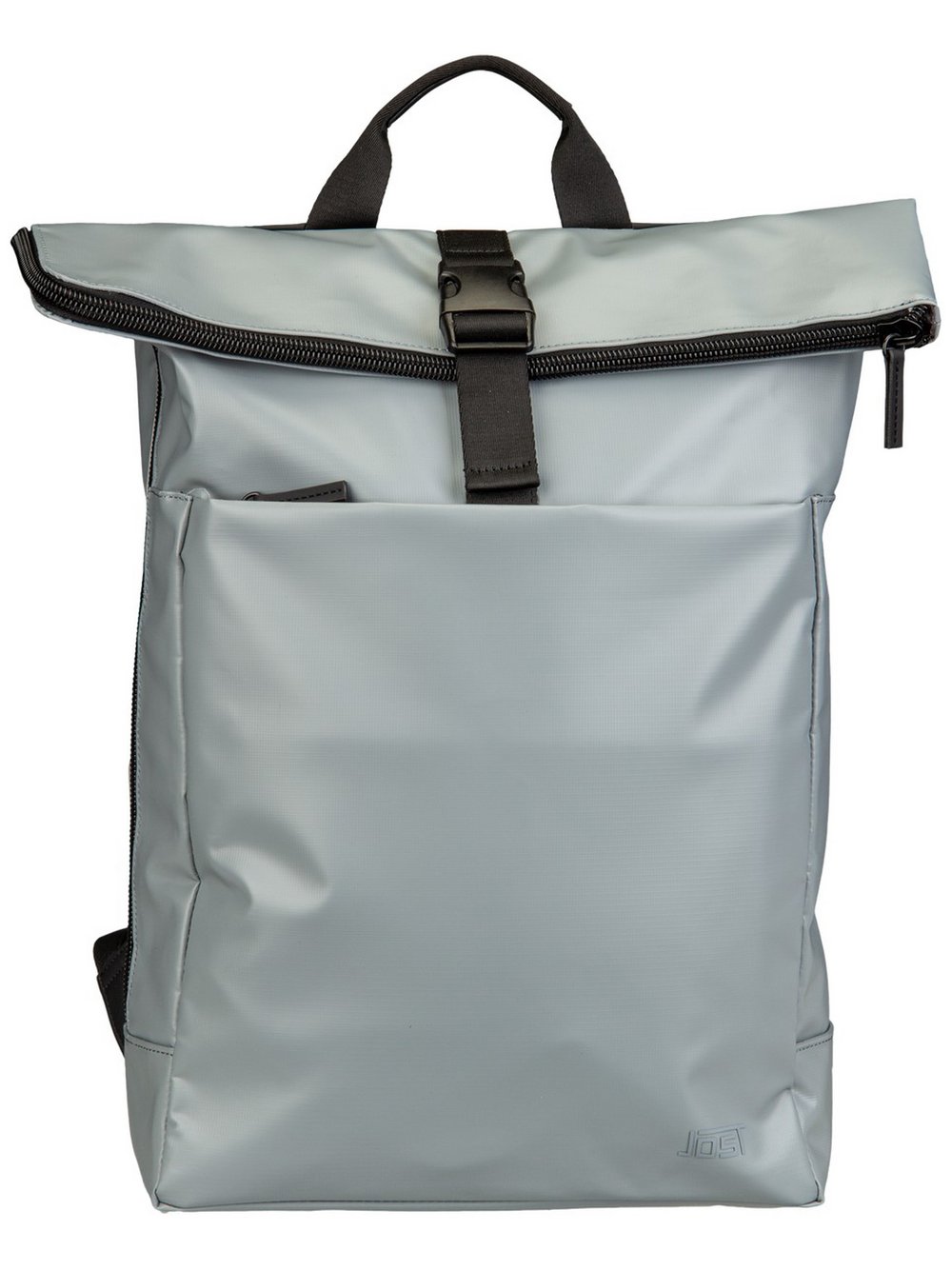 Thumbnail - Jost Rucksack Damen grau, ONE SIZE