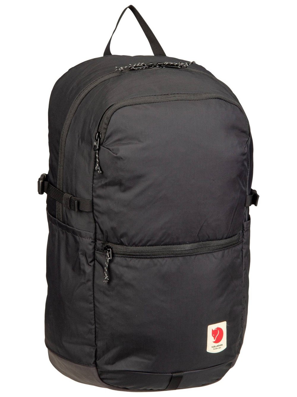 Fjällräven Unisex High Coast Rucksäck (1er Pack) - Bild 4