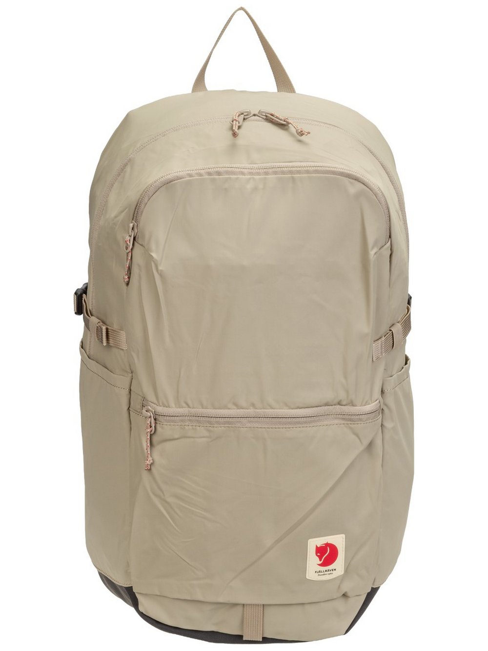Fjällräven, Rucksack, (24 l) - Bild 2