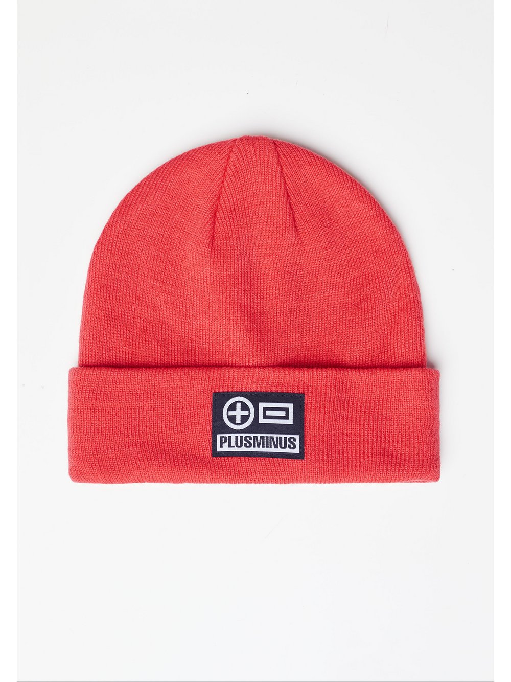 Chiemsee Mütze Damen mehrfarbig, ONE SIZE