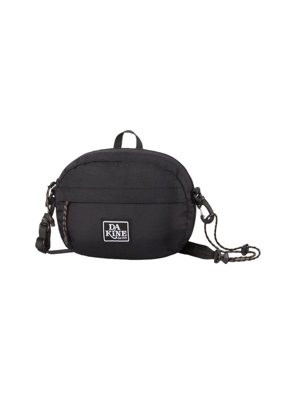 Dakine Tasche Damen schwarz, ONE SIZE