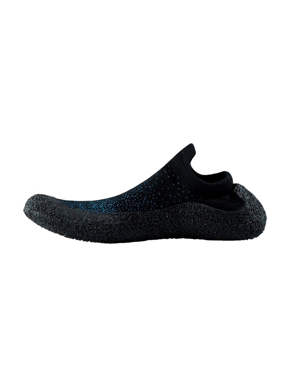 Thumbnail - UYN Schuhsocke Damen Textil schwarz, 46