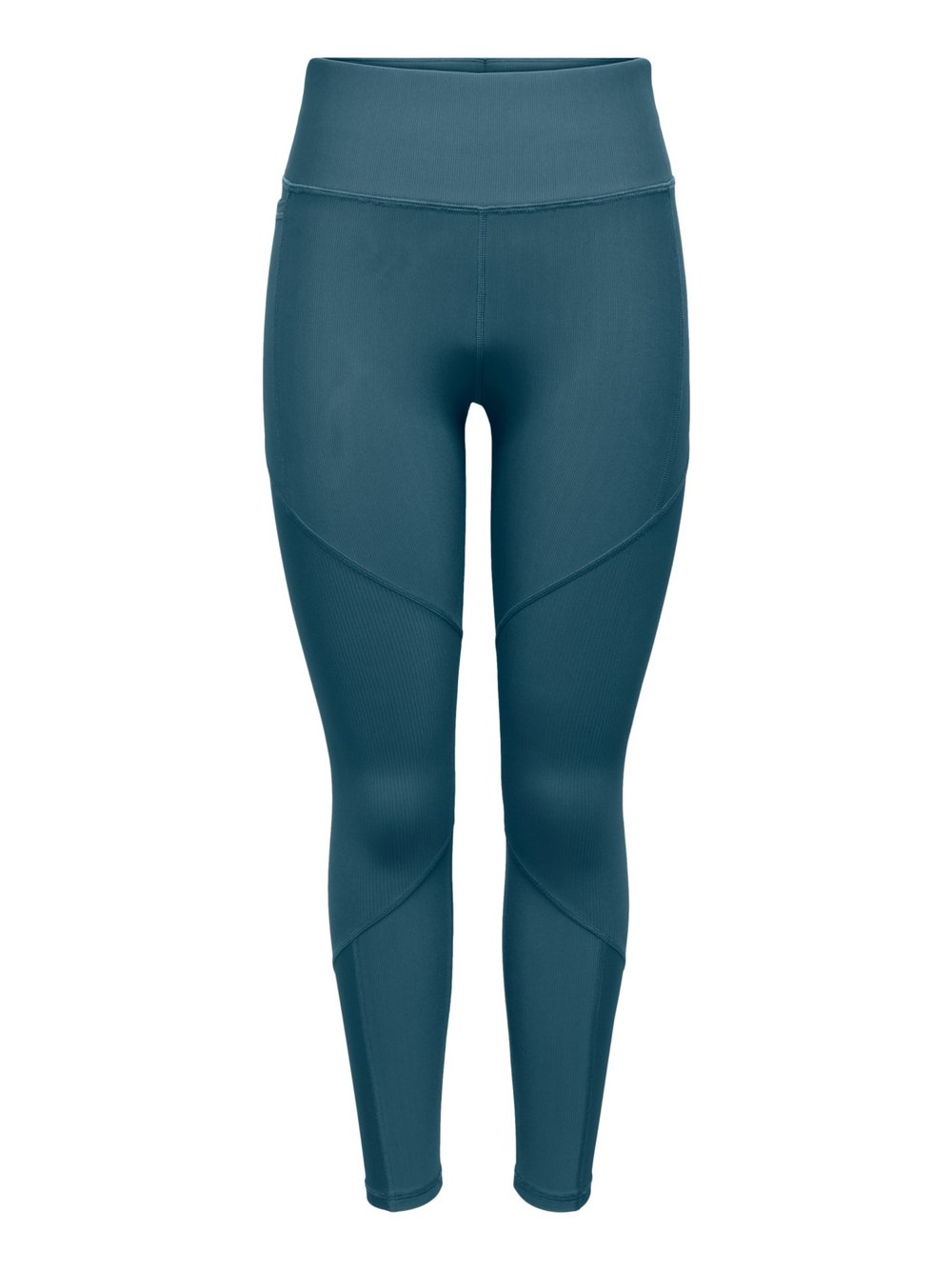 Only Play Leggings Damen blau, M
