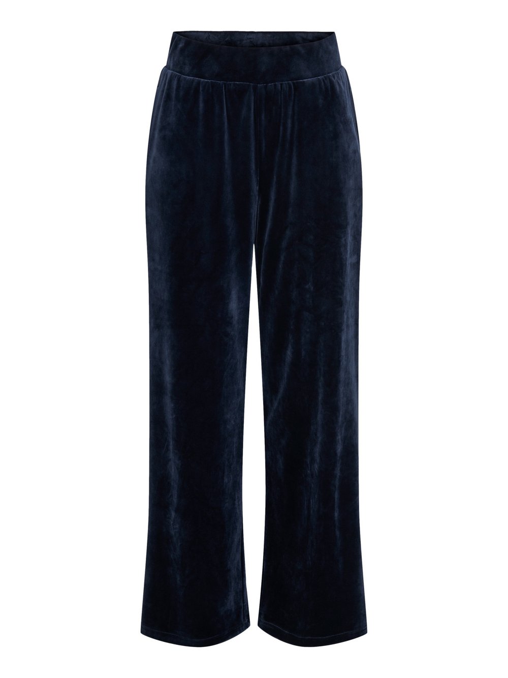 Only Play Sweathose Damen blau, XL