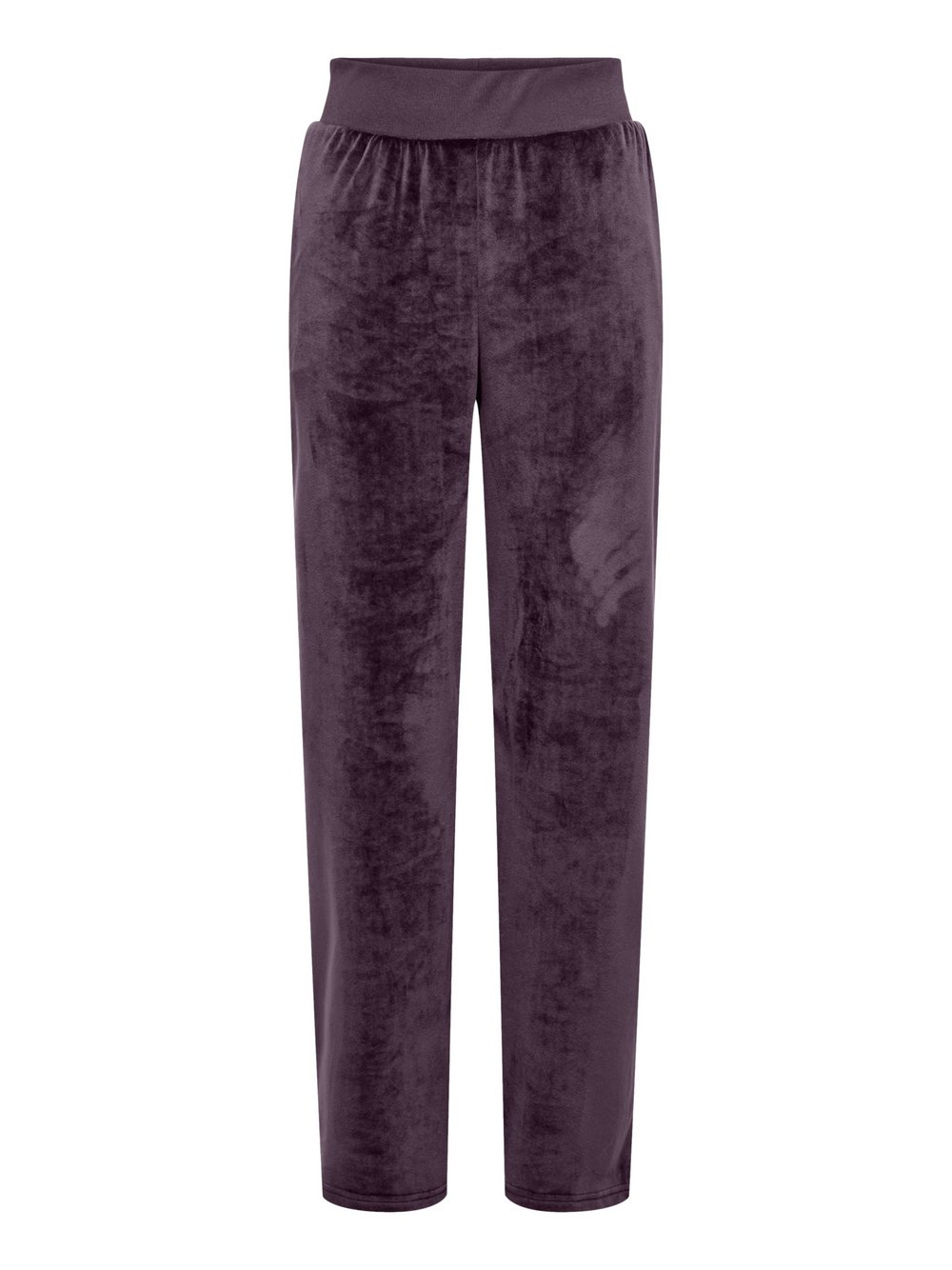 Only Play Sweathose Damen lila, XS