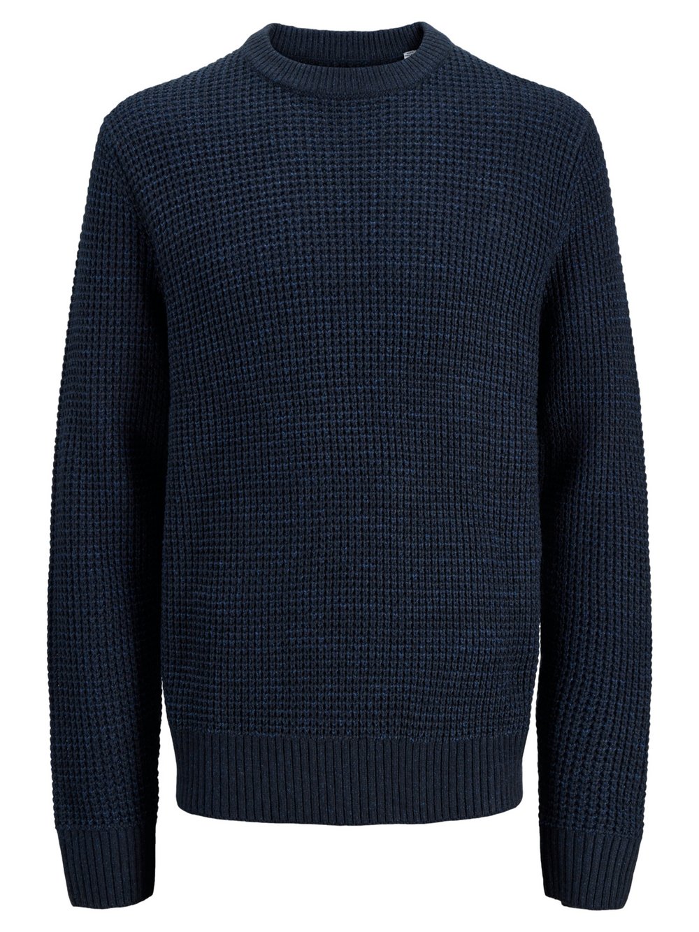 Jack & Jones Junior Pullover Jungen blau, 164