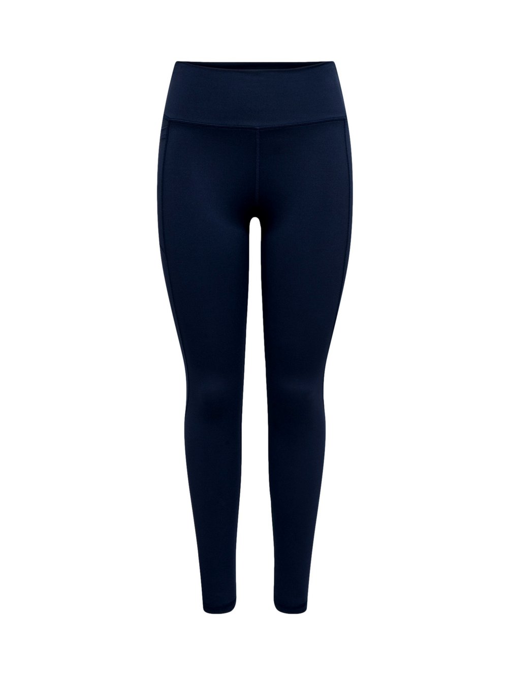 Thumbnail - Only Play Hose Damen blau, L