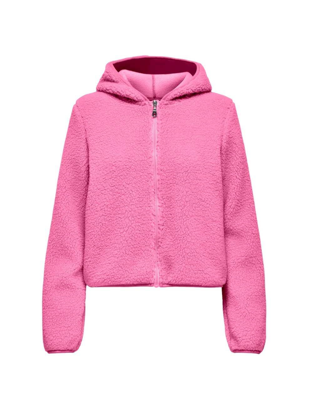 Thumbnail - Only Play Jacke Damen rosa, L