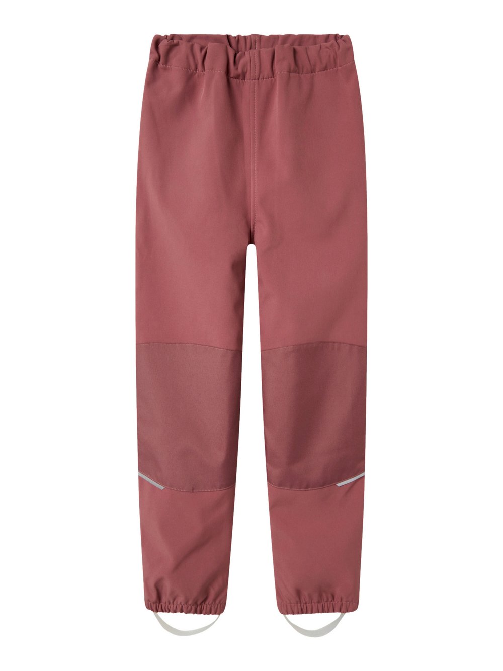 name it Regenhose Mädchen rosa, 92