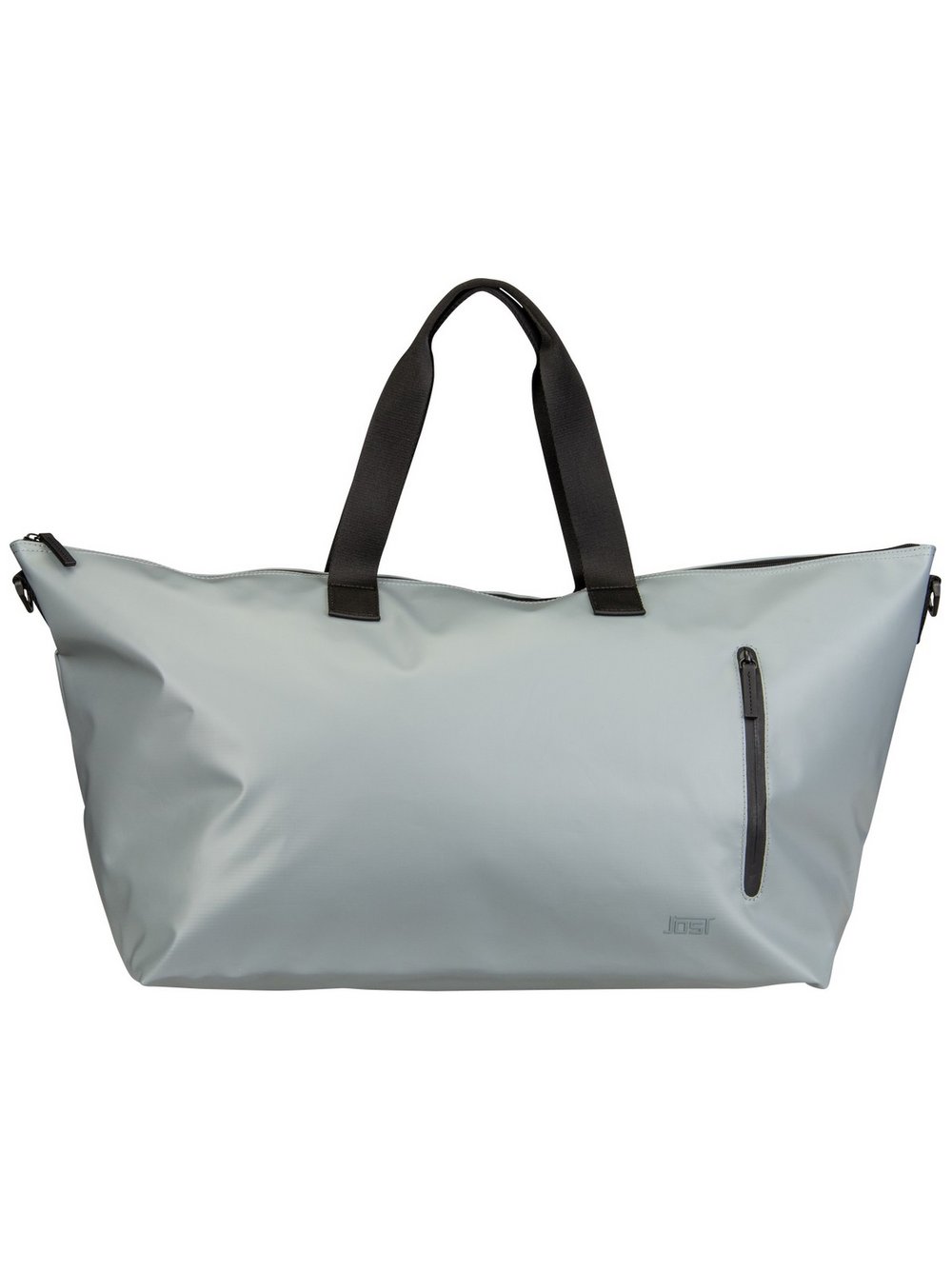 Thumbnail - Jost Sporttasche Damen grau, ONE SIZE