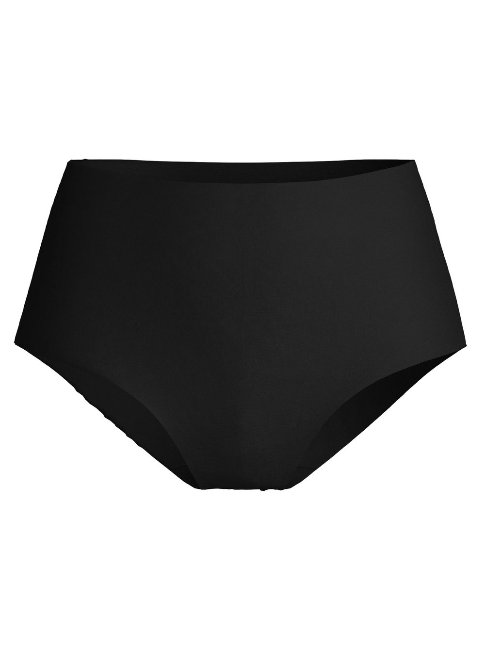 Calida Slip 1er Pack Damen Stoff mehrfarbig, XS