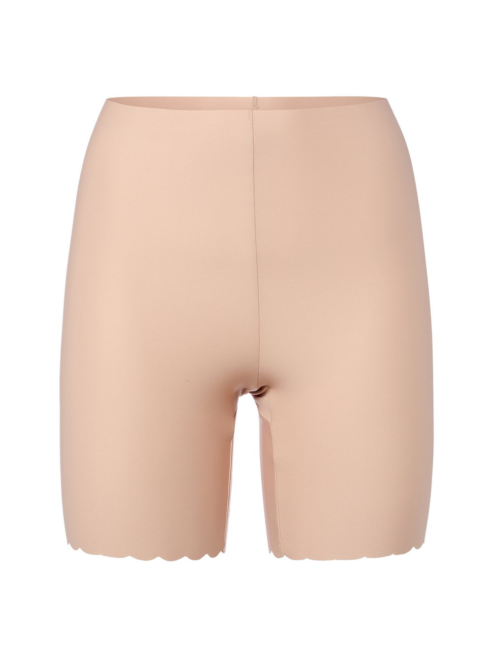 Skiny Damen Beige - Hose Kurz Sensation - Gr. - 46 - Image 4