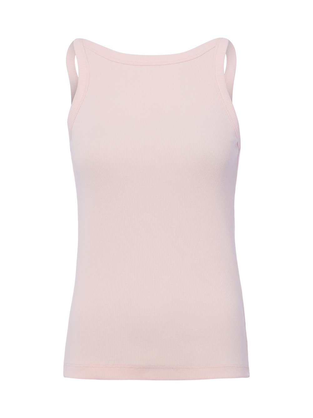 Opus Top Damen Baumwolle rosa, 38