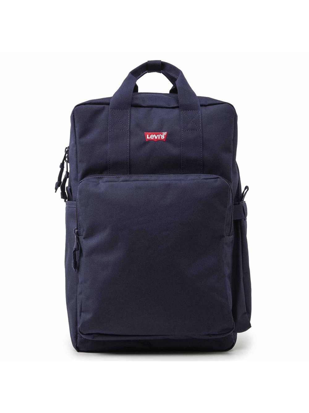 Thumbnail - Levi's Rucksack Damen blau, ONE SIZE
