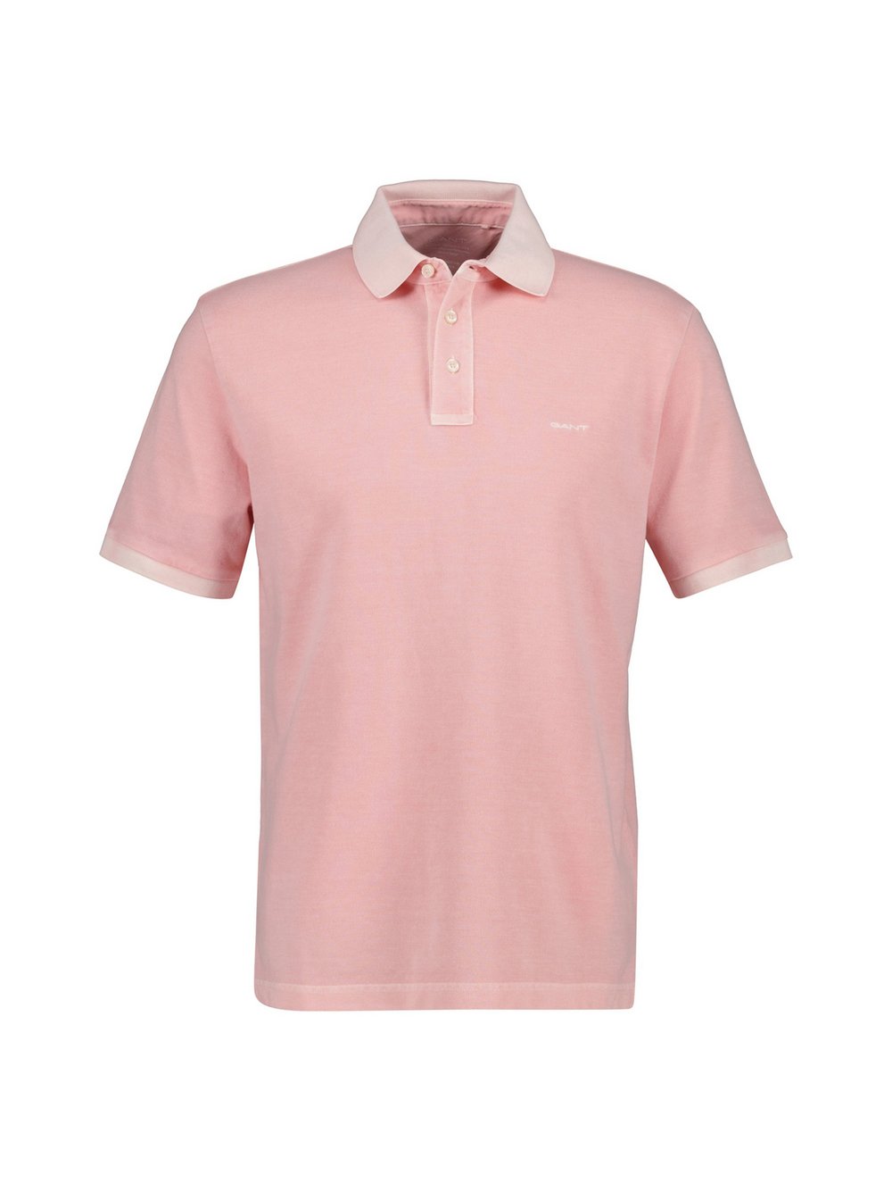 GANT Herren Poloshirt - Bild 3