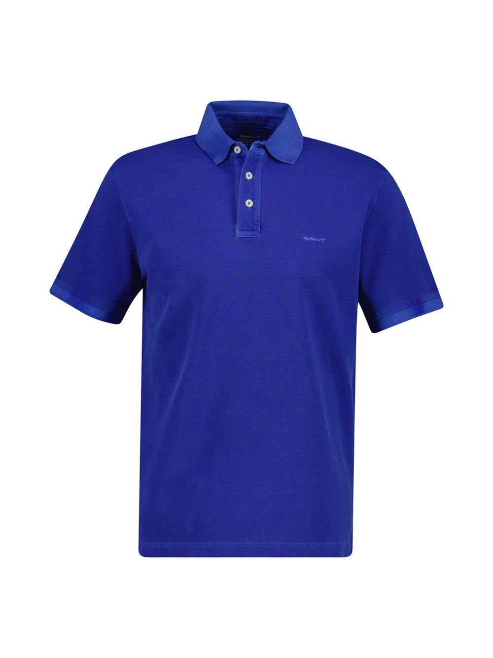 GANT Herren Poloshirt - Bild 3