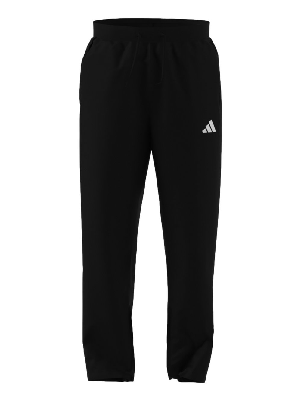 Thumbnail - adidas Originals Trainingshose Herren schwarz, M