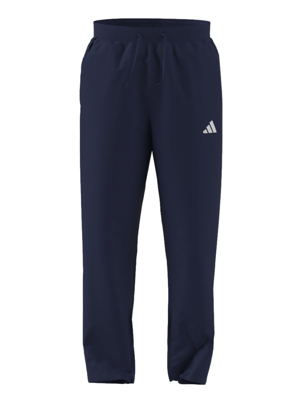 Thumbnail - adidas Originals Trainingshose Herren blau, XXL