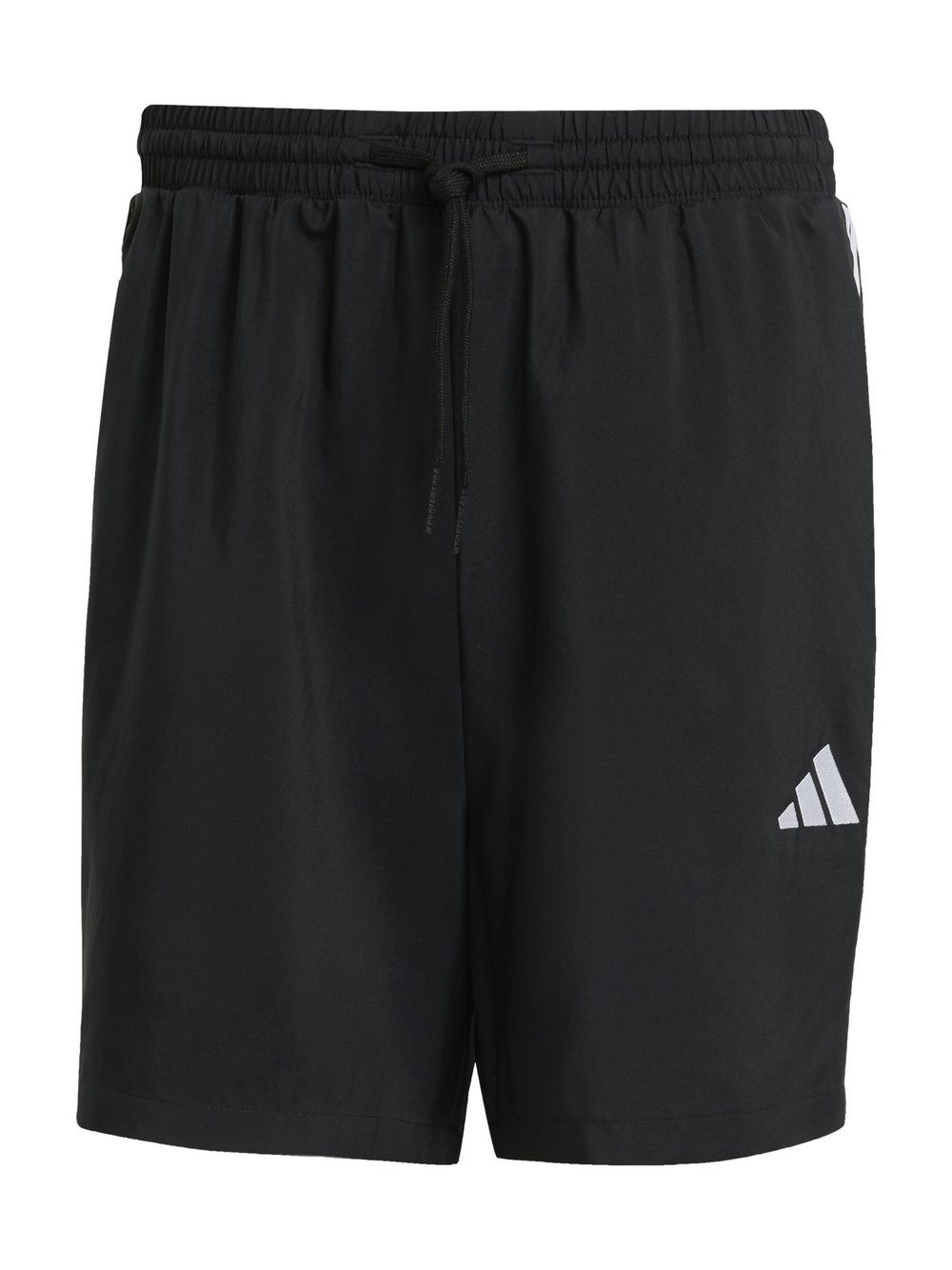 Thumbnail - adidas Originals Shorts Herren schwarz, M