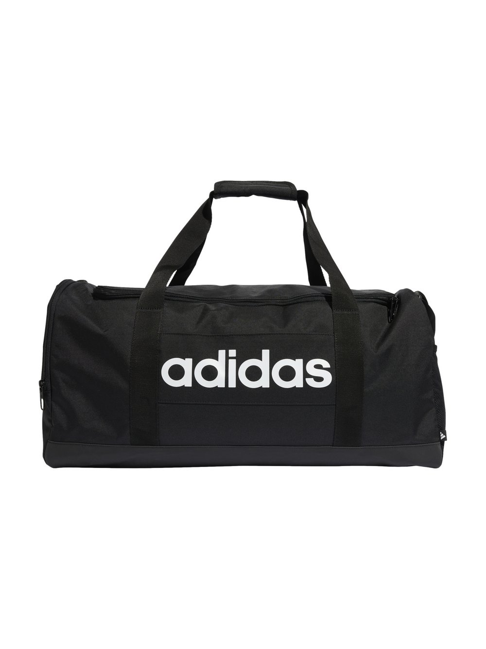Thumbnail - adidas Originals Reisetasche Herren schwarz, S