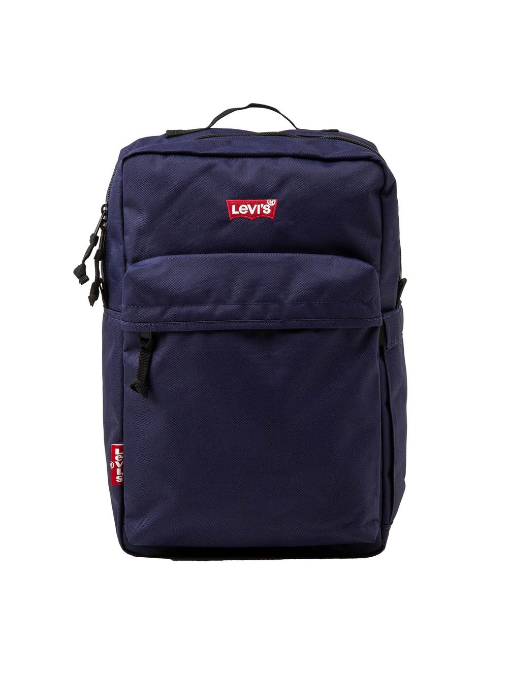 Levi's Rucksack Damen blau, ONE SIZE