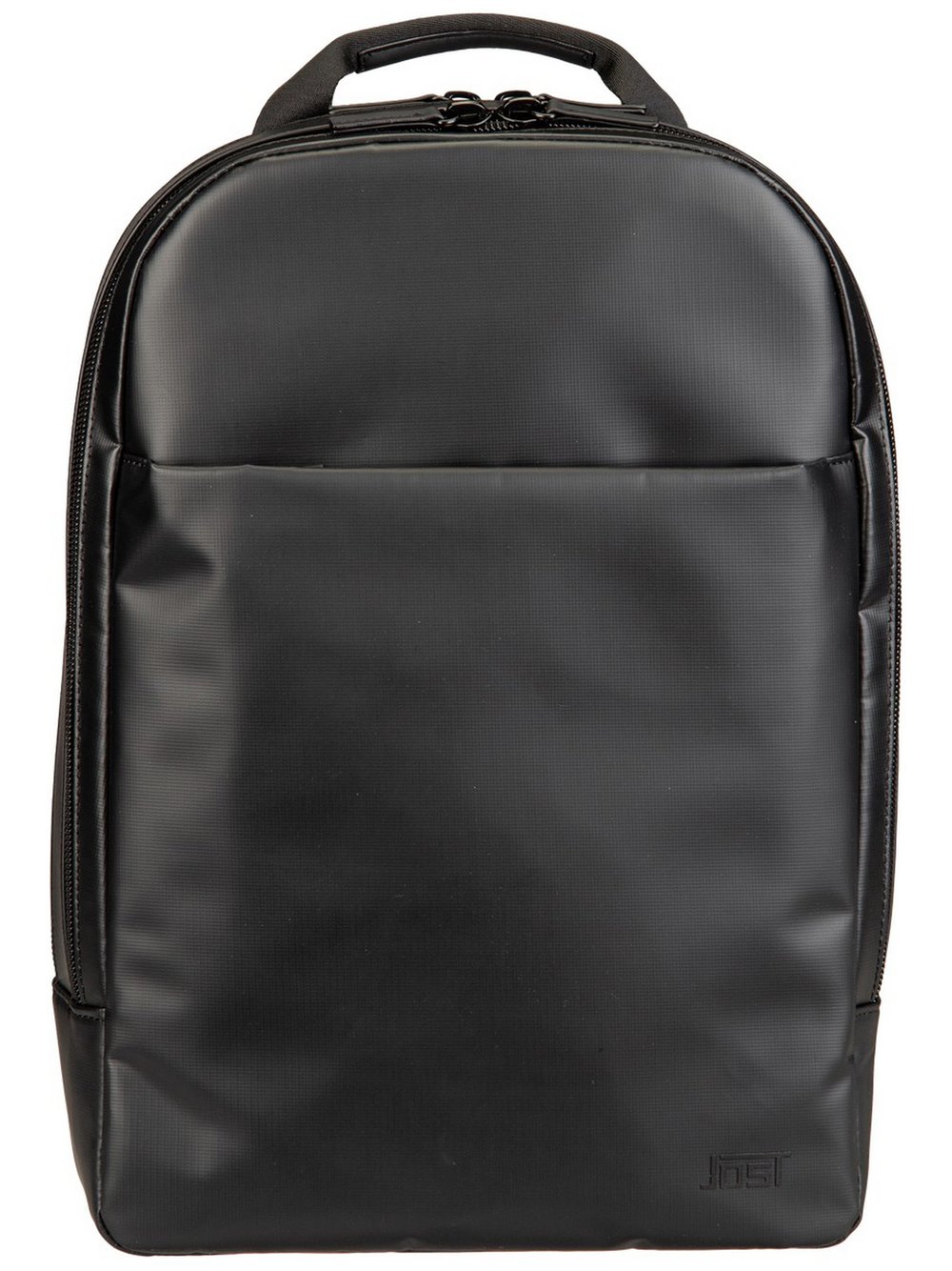Jost Rucksack Damen schwarz, ONE SIZE