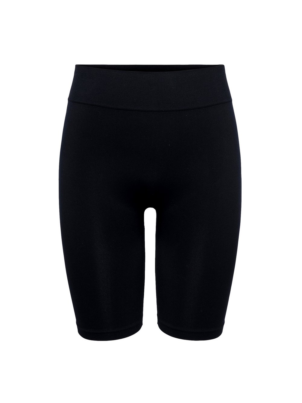 Thumbnail - Only Play Shorts Damen schwarz, L