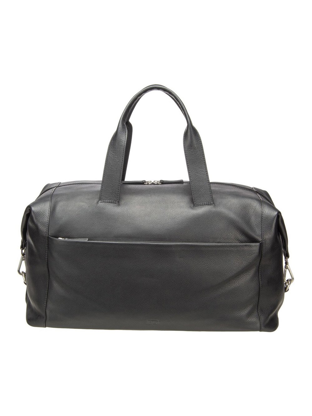 Jost Weekender Herren schwarz, ONE SIZE