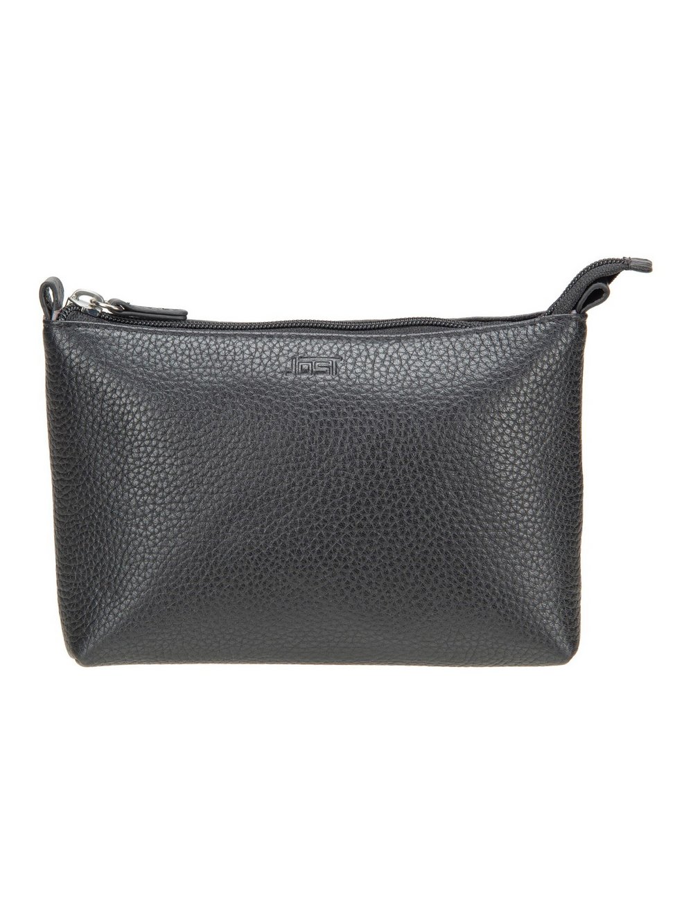 Thumbnail - Jost Aktentasche Damen Leder schwarz, ONE SIZE