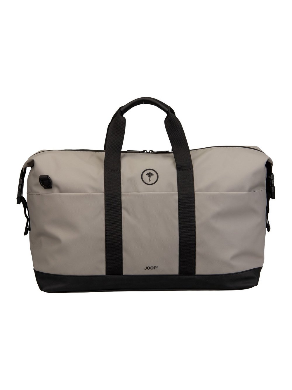 JOOP! Weekender Herren grau, ONE SIZE